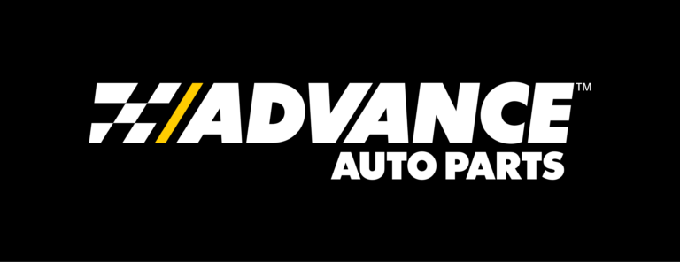 Advance_Auto_Parts_Logo_(2024)