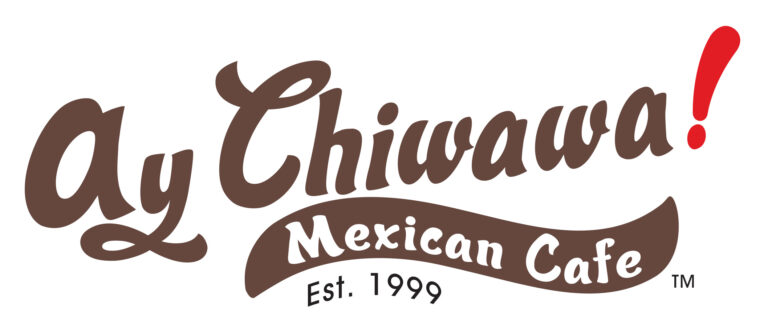 Ay Chiwawa LOGO