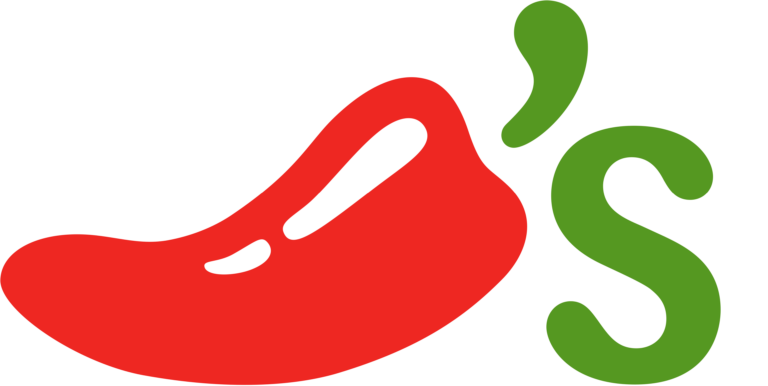Chili's_Logo