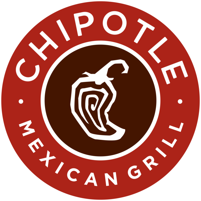 Chipotle_Mexican_Grill_logo