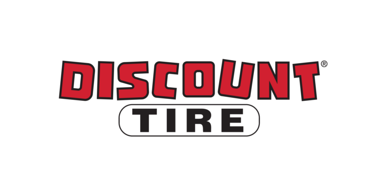 Discount_Tire_Logo
