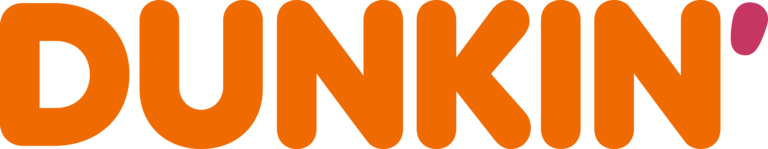 Dunkin'_2022