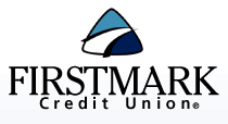 First Mark Credit Union