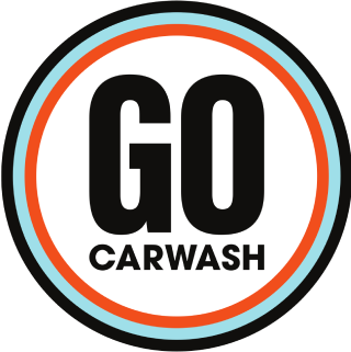 GO car wash