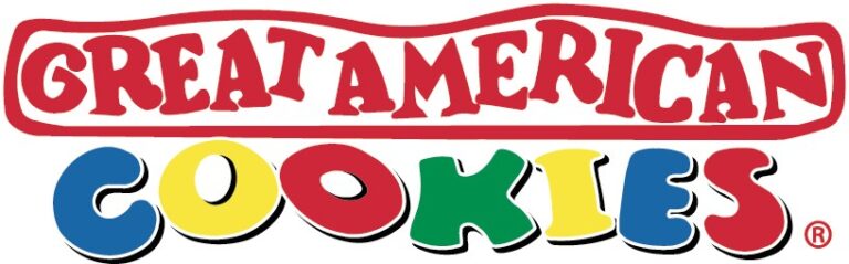 Great-American-Cookies-logo (2)