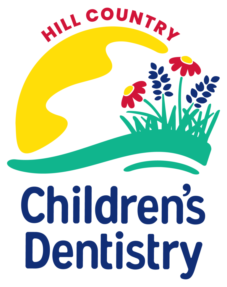 HCCD V Logo - High Res Transparent