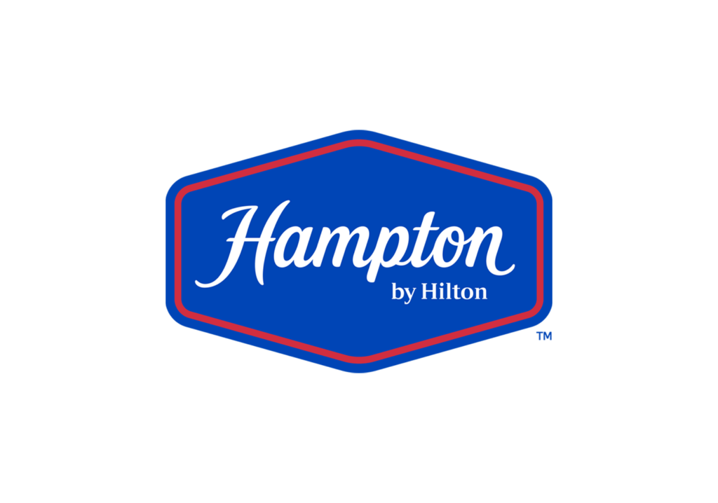 Hampton Inn Bulverde - Spring Branch - Singing Hills