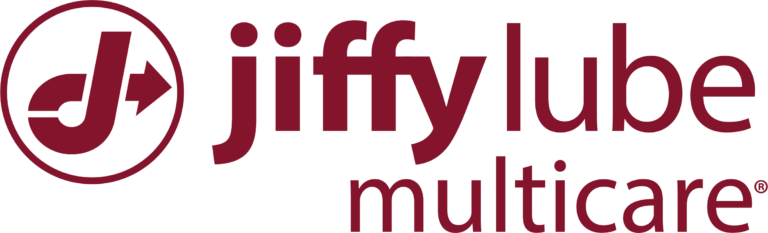 JL_Multicare_Horz_1C (2)