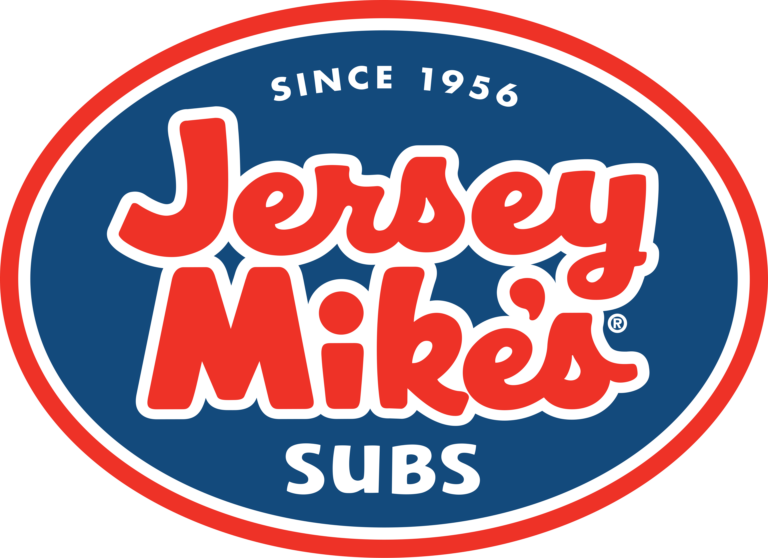 Jersey_Mike's_logo