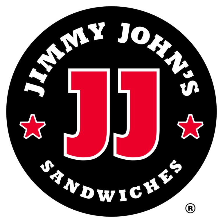 Jimmy_John's_(logo)
