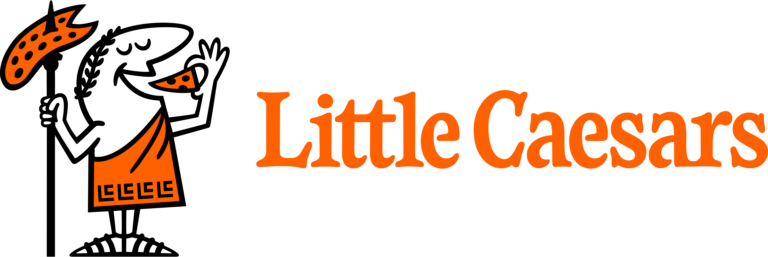 Little_Caesars_logo