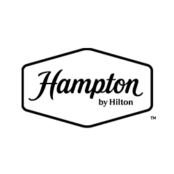 Logo_Hampton