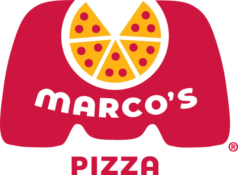 MarcosLogoNoOutlinePizzaRed4C