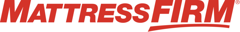 Mattress_Firm_logo