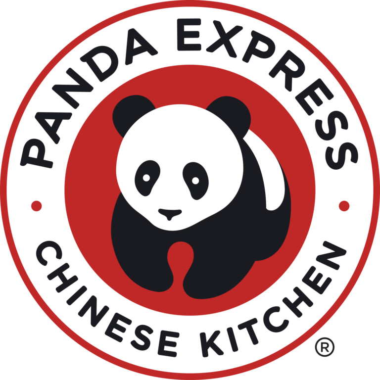 Panda_Express_logo