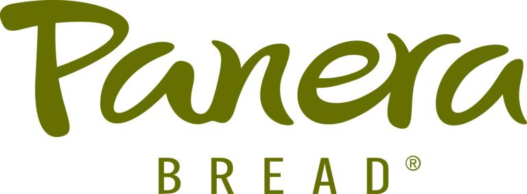 Panera_Bread_wordmark