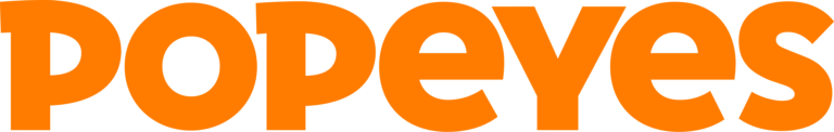 Popeyes_Logo_2020