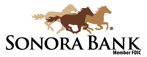 SB-LOGO-18-CMYK-Standard-FDIC