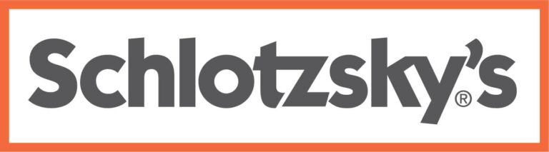 Schlotzskys_gray-orange