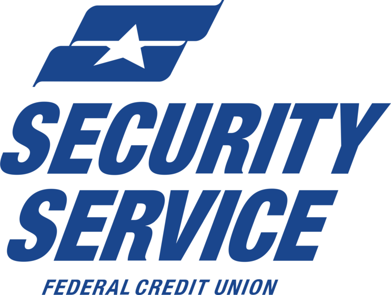 Ssfcu-logo-stack