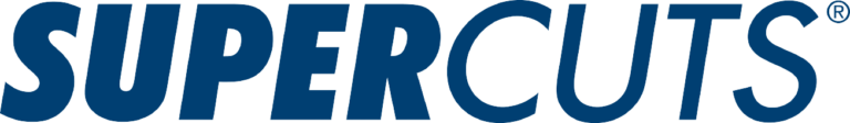 Supercuts_logo