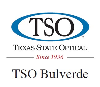 TSO Bulverde logo new 02192025
