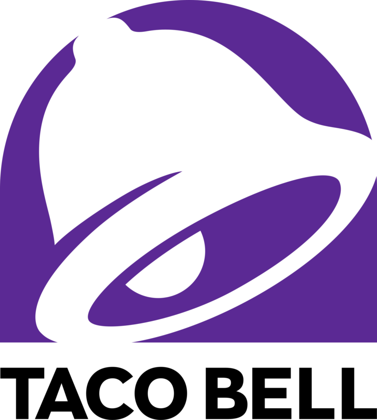 Taco_Bell_2023