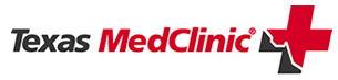 Texas Med Clinic