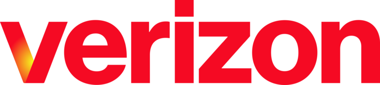 Verizon_2024