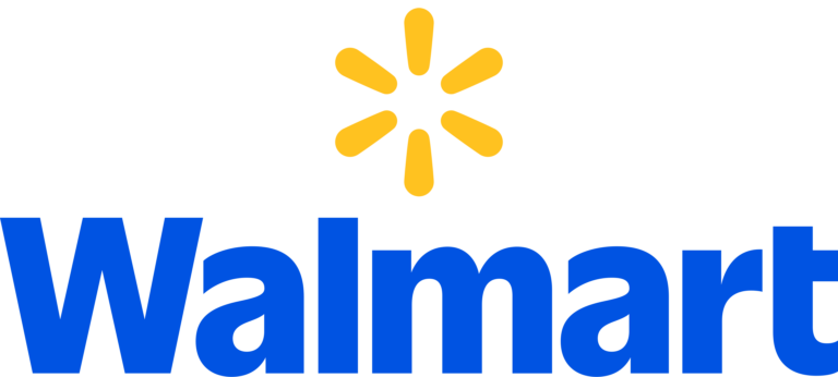 Walmart_logo_(2025)