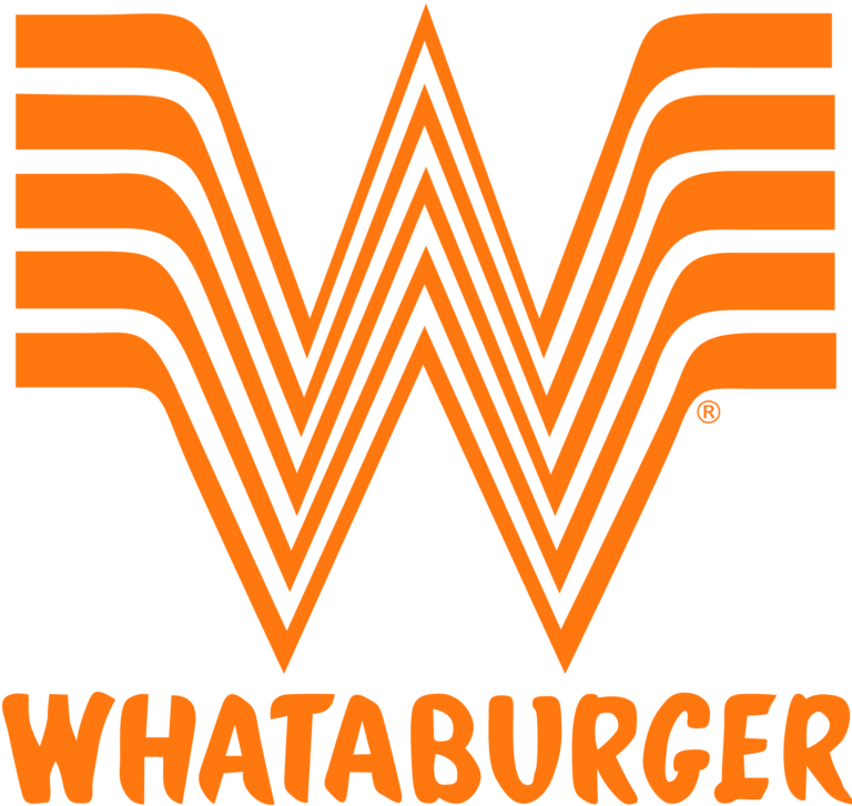 Whataburger_logo