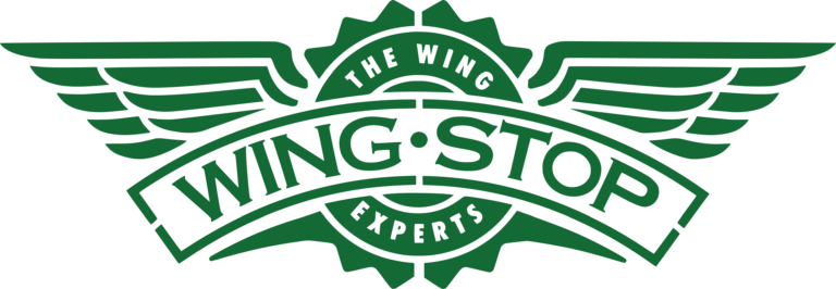 Wingstop_logo