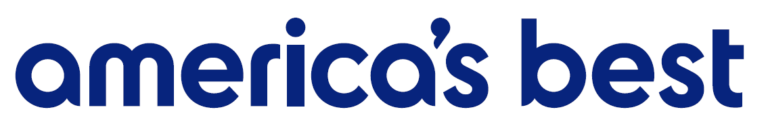 america's best