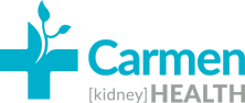 carmen-health
