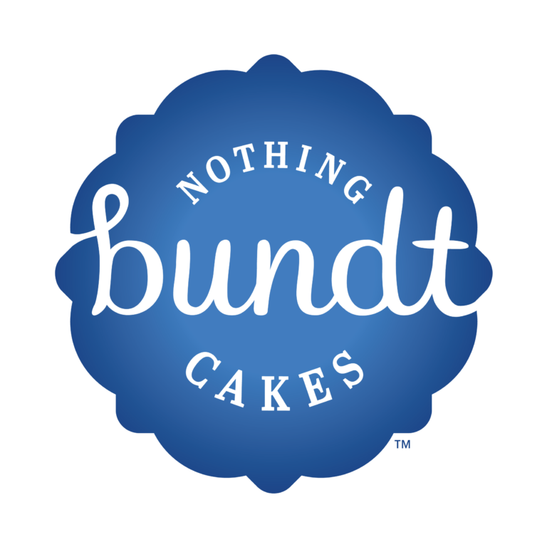 nothing bundt cakes new